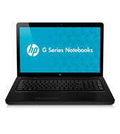 HP G72-b50ec (XF090EA)