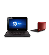 HP Mini 110-3600sc (LD077EA)