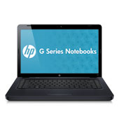 HP G62-450ec (XF456EA)
