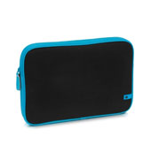 Obal HP Mini Ocean Drive - 25,9 cm (10,2&quot;) (XL171AA)