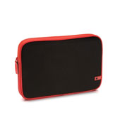 Obal HP Mini Crimson Red - 25,9 cm (10,2&quot;) (XL173AA)