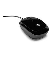 USB myš HP (XQ500AA)