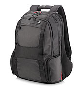 Batoh HP Urban Backpack - 43,9 cm (17,3&quot;) (XR343AA)