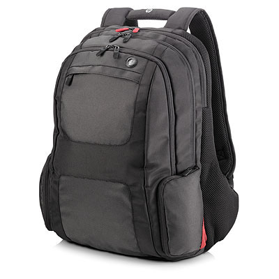 Batoh HP Urban Backpack - 43,9 cm (17,3&quot;) (XR343AA)