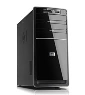 HP Pavilion p6700cs (LL249EA)