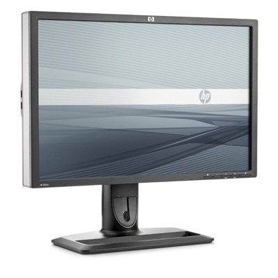 HP ZR24w (VM633A4)