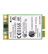 Karta HP un2420 HSPA WWAN (WD301AA)
