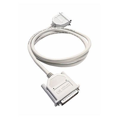 Paralelní kabel HP IEEE (typ B), 2 m (C2950A)