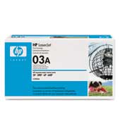 Toner HP 03A černý (C3903A)
