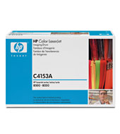 HP Color LaserJet souprava válce (C4153A)
