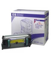 HP Color LaserJet přenášecí souprava (C4154A)