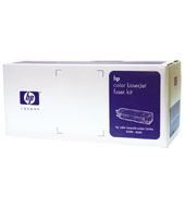 HP Color LaserJet souprava pícky, 220 V (C4156A)
