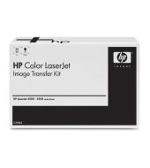 Souprava pro přenos HP Color LaserJet C4196A (C4196A)
