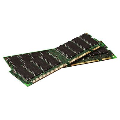 HP 256MB DDR 200Pin SDRAM DIMM (Q7722A)
