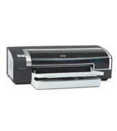 HP Deskjet 9800 (C8165B)