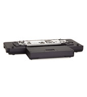 Zásobník na 250 listů pro řadu HP Business Inkjet 2800 (C8261A)
