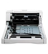 Duplexní jednotka pro HP LaserJet (C8532A)