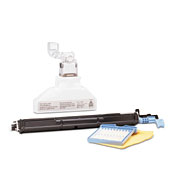 Čisticí souprava HP Color LaserJet C8554A (C8554A)