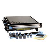 Souprava pro přenos obrazu HP Color LaserJet C8555A (C8555A)