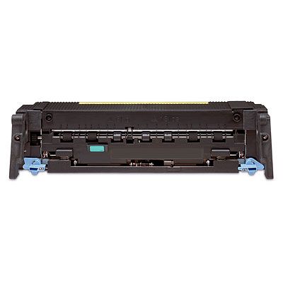 Souprava pícky HP Color LaserJet C8556A 110 V/220 V (C8556A)