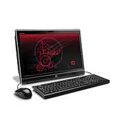 HP 100eu Elektronická učebnice (WU540EA-EB)