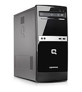 Compaq 500B (VN834EA)
