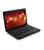 Compaq 610 (VC274EA)