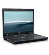 HP Compaq 6715s (GR656EA)
