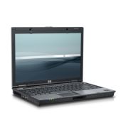 HP Compaq 6910p (GB950EA)