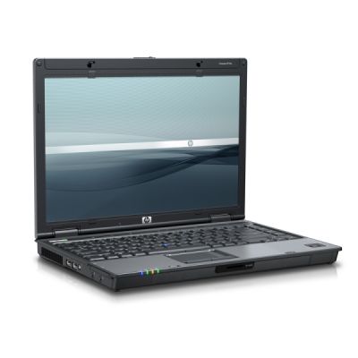 HP Compaq 6910p (GH717AW)