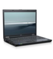 HP Compaq 8510w (KE187EA)