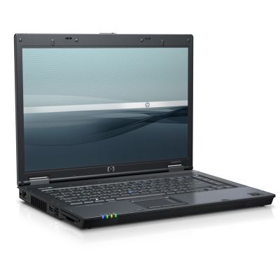 HP Compaq 8510w (GC114EA)