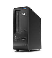 Compaq CQ1100CS (H0D30EA)
