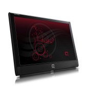 Compaq CQ1859s (NY321AA)