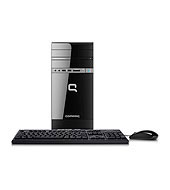 Compaq CQ2900EC (C5W41EA)