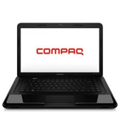 Compaq Presario CQ58-250sc (C0W34EA)