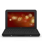 Compaq Mini CQ10-110ec (VZ388EA)