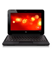 Compaq Mini CQ10-510sc (XE944EA)