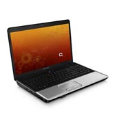 Compaq Presario CQ60-220ec (NF200EA)