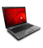 Compaq Presario C791ec (FL558EA)