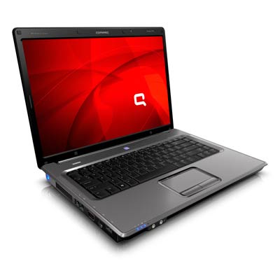 Compaq Presario C790ec (FL569EA)