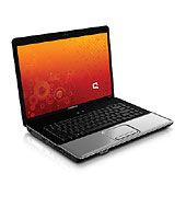 Compaq Presario CQ50-110ec (FQ171EA)