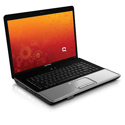 Compaq Presario CQ50-110ec (FQ171EA)