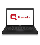Compaq Presario CQ56-160sc (XR431EA)