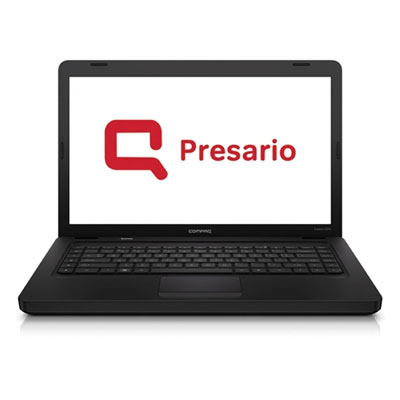 Compaq Presario CQ56-180ec (XR452EA)