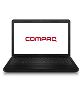 Compaq Presario CQ57-304sc (QJ091EA)