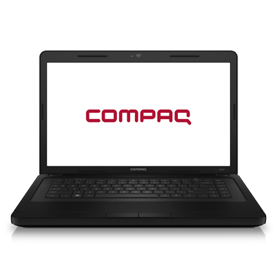 Compaq Presario CQ57-313sc (QH698EA)