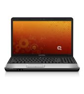 Compaq Presario CQ60-125ec (FY406EA)