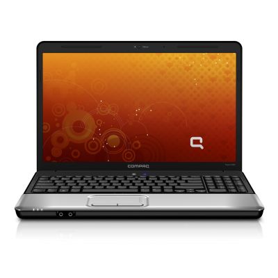 Compaq Presario CQ60-120ec (FV850EA)