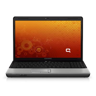 Compaq Presario CQ61-440ec (WN514EA)